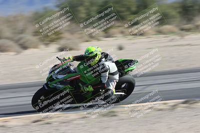 media/Jan-16-2026-CVMA Friday Practice (Fri) [[6f2bf47531]]/5-Racer 4-Trackday1/Session 3 (Turn 7 Inside)/